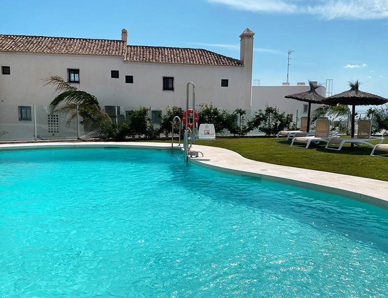 Appartement Panoramic Penthouse - Bay Of